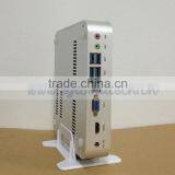 Best Computer for Home Theater to Connect With HDTV thumbnail-2