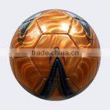 Soccer Ball Manufacturer Sales Official Footballs Soccer Balls Size 5 thumbnail-4