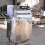 Vacuum Packing Machine thumbnail-2
