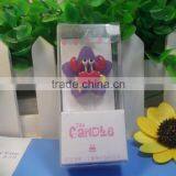 Wedding Favors Candle thumbnail-4