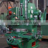 Heavy Duty Vertical Metal Slot Machine