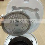 2016 New IH Multi Cooker thumbnail-6