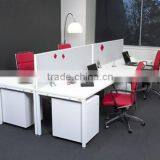 Metal Table Frames Square Tube Table Leg thumbnail-2