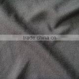 VISCOSE /NYLON /SPANDE PONTE ROMA