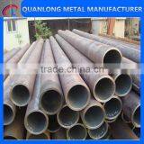 350mm Diameter Seamless Steel Pipe thumbnail-2