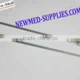 Fat Injection Cannula Plastic Surgery Instruments