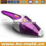 China Manufacturer Custom Vacuum Cleaner Prototyping thumbnail-1