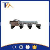 Cheap Price Cast Iron HT200 Automotive Exhaust Manifold thumbnail-5