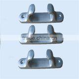 Precision Machining Parts Mechanical Products Auto Parts thumbnail-1