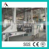Crab Feed Extruder thumbnail-1