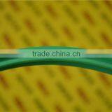 HYDRAULIC WIPER SEALS 3CX 4CX 991/00140 thumbnail-4