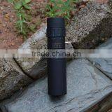 Promotional Product 8-25x25 Zoom Telescope Monocular Great Mini Telescope thumbnail-6