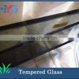 Tempered Glass Thickness 4mm,5mm,6mm,8mm,10mm,12mm,14mm,16mm, thumbnail-1