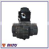 CGP175 Single Cyclinder 4 Stroke Motorbike Engine Assy