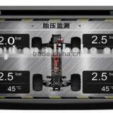 2015 New Digital Tire Pressure Gauge thumbnail-4