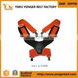 Good Quality Elastic Children Suspender Belt