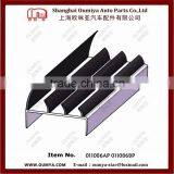 Various Refrigerator Truck Door Rubber Seal 011086AP 011086BP thumbnail-1