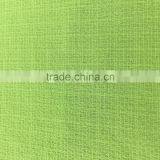 New Designs 75D Check Chiffon Fabric