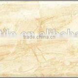 Foshan Factory 240*660mm Bathroom Wall Tiles Good Price 26306 thumbnail-1