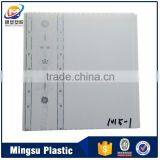 New Innovative Products Strong Plastic Honeycomb Panel Buy From China Online thumbnail-4