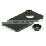 SL-M02 Fish Eye Case Screw for IPhone 4/iPhone 4S