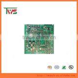 FR4 v0 Rigid Pcb/Manufactured Buy Own Factory/printed Circuit