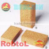 Cork Block (item ID: ACBR)-Mary thumbnail-1