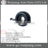 MAZDA NO.SA02-25-310 CENTER BEAING