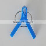 FDA Food Grade Flexible Silicone Pacifier Grafting Clip thumbnail-4