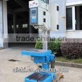 ZK5040B Vertical CNC Drilling Machine thumbnail-4