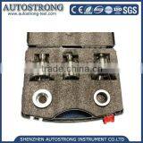 Plug Gauge Set IEC60320 Test Gauge for Connect thumbnail-4