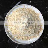 Giftbox Nutritious Oatmeal With Milk & Ca thumbnail-2