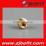 Bofit High Quality Chromed Brass Fittings OEM Available thumbnail-2