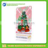 Credit Card Size Custom Preprinted Pvc Card Supplier's Choice thumbnail-4