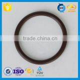 Rubber Product Orings for Auto thumbnail-4