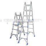 Aluminum Little Giant Ladder thumbnail-1
