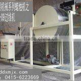 Automatic Wick Dipping Machine Candle Machinery