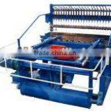 Laybor Saving Billet Cutting Machine(QT Series)