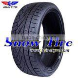 ECOSNOW Winter Car Tyre 225 60 17 Studless Tire thumbnail-3