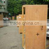 Bending Testing Machine for Brick, Stone, Cement, Concrete and Other Materials thumbnail-6