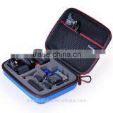 Smatree EVA Case for Gopro Hero 3 3 + Camera Accessories