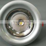 Wholesale Diameter 90mm Cutting Size75mm 10w/20w Cob Led Downlight 1600lm CE ROHS ERP TUV thumbnail-4
