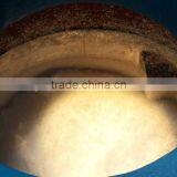 Plastic Grinding Granulator Machine thumbnail-3