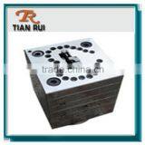 Factory Outlets Customized Co-extrusion Die