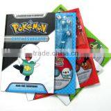 High Quality Interesting Pack of Children Audio Books thumbnail-1