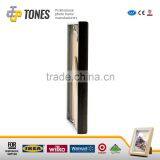 Vinyl Photo Frame thumbnail-4