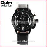 Brand Watches China Top Quality Luxury Sport Watch Men thumbnail-1