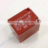 Relay 875B-1CH-F-C 5VDC