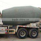 Howo Truck From Isuzu Trucks Where Concrete Mixer Machines Plants for Sale Cement Concrete thumbnail-2
