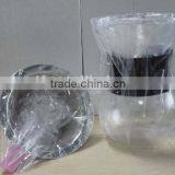 Manual Drip Glass Coffee Maker thumbnail-6